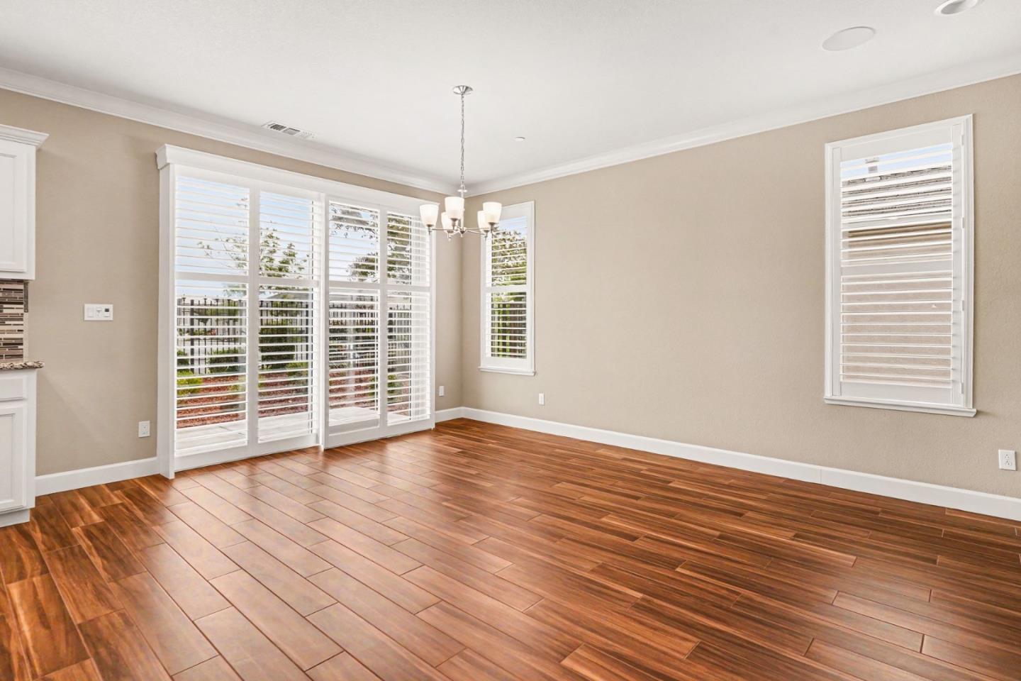 428 Pelican Place Rio Vista, CA 94571 - Photo 14 of 36 Gallery Image 14