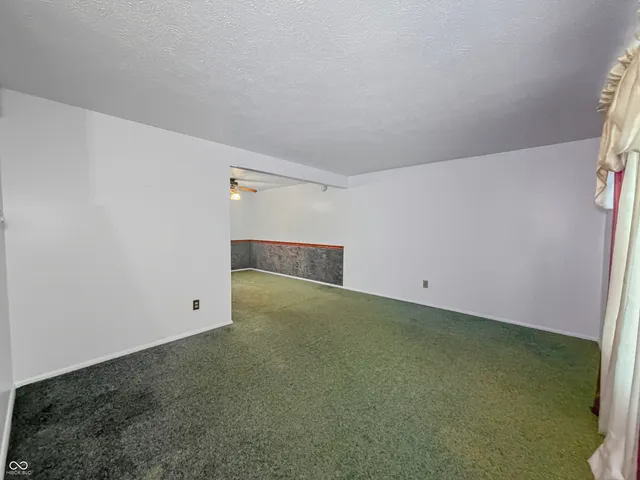 $229,700 | 819 Bremerton Drive, Indianapolis, IN 46229