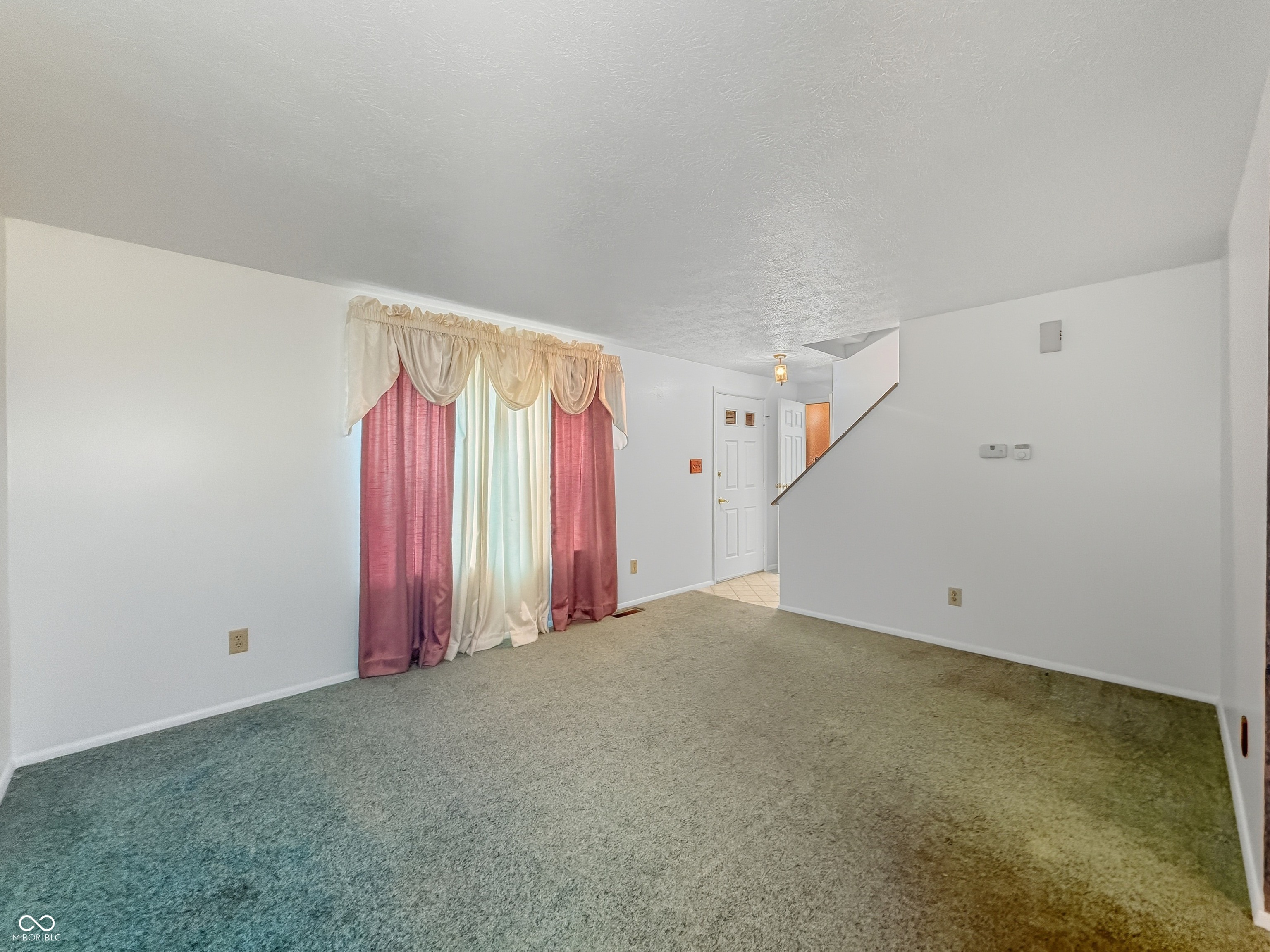 819 Bremerton Drive Indianapolis, IN 46229 - Photo 15 of 40