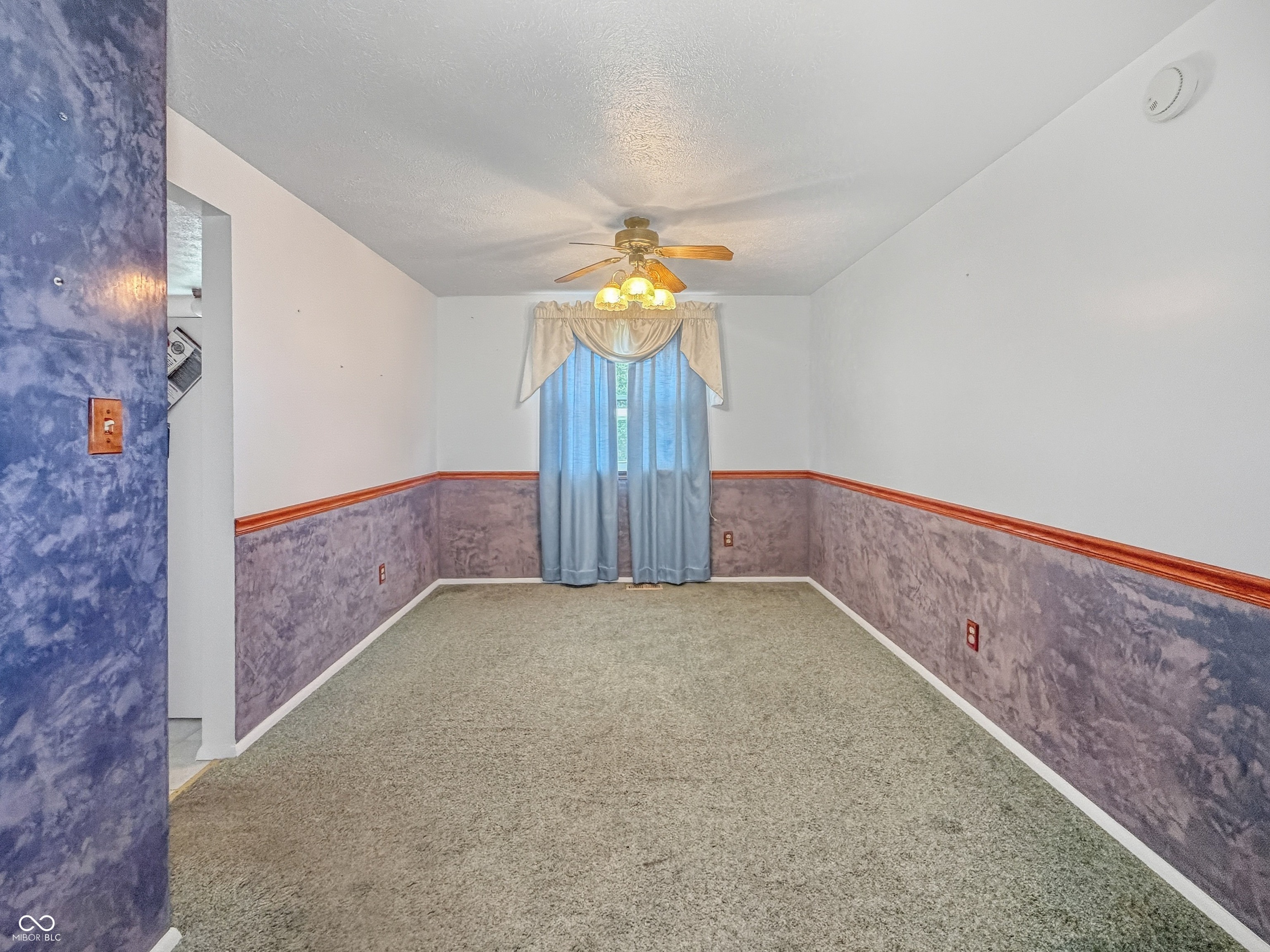 819 Bremerton Drive Indianapolis, IN 46229 - Photo 16 of 40