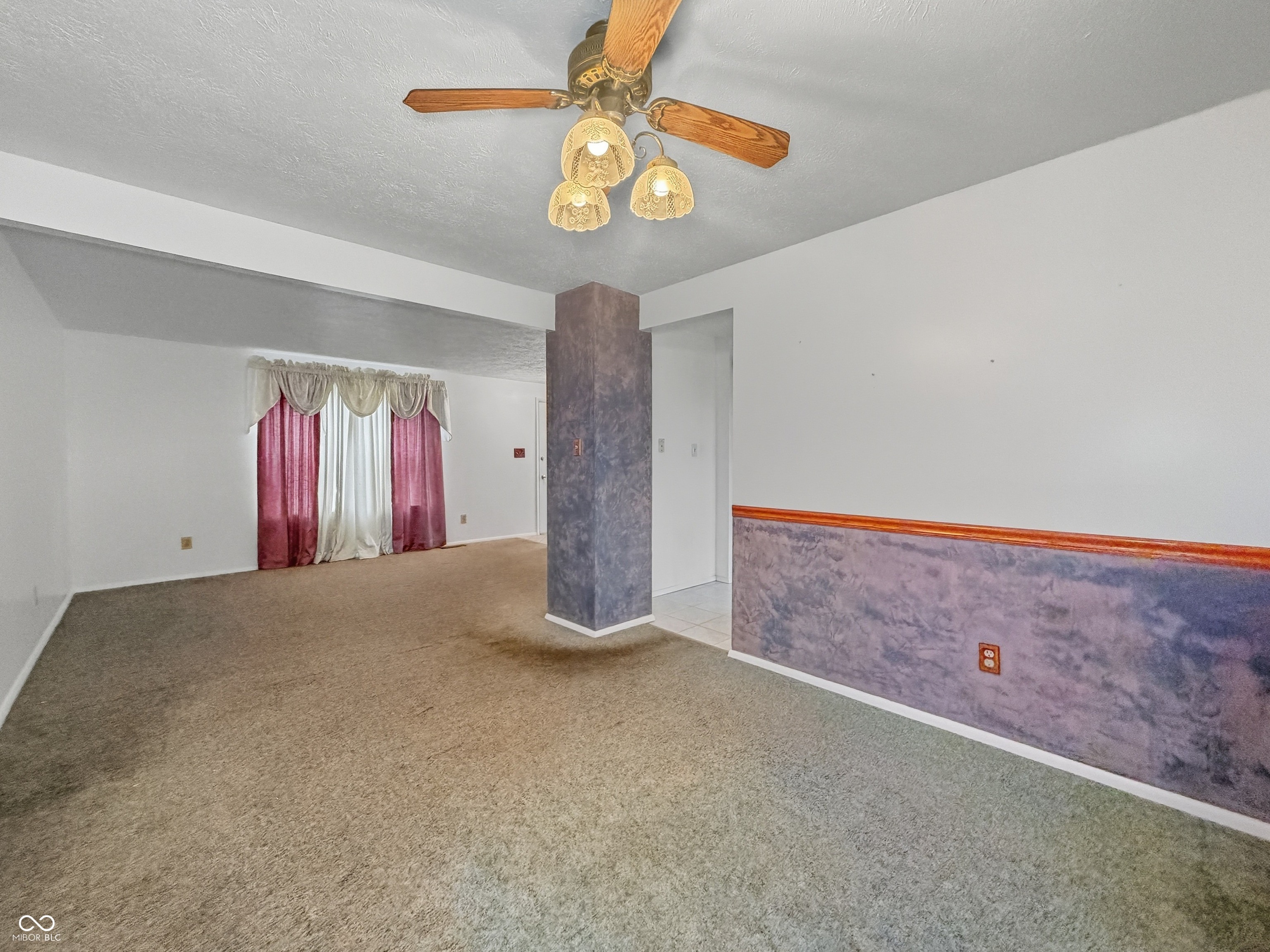 819 Bremerton Drive Indianapolis, IN 46229 - Photo 17 of 40