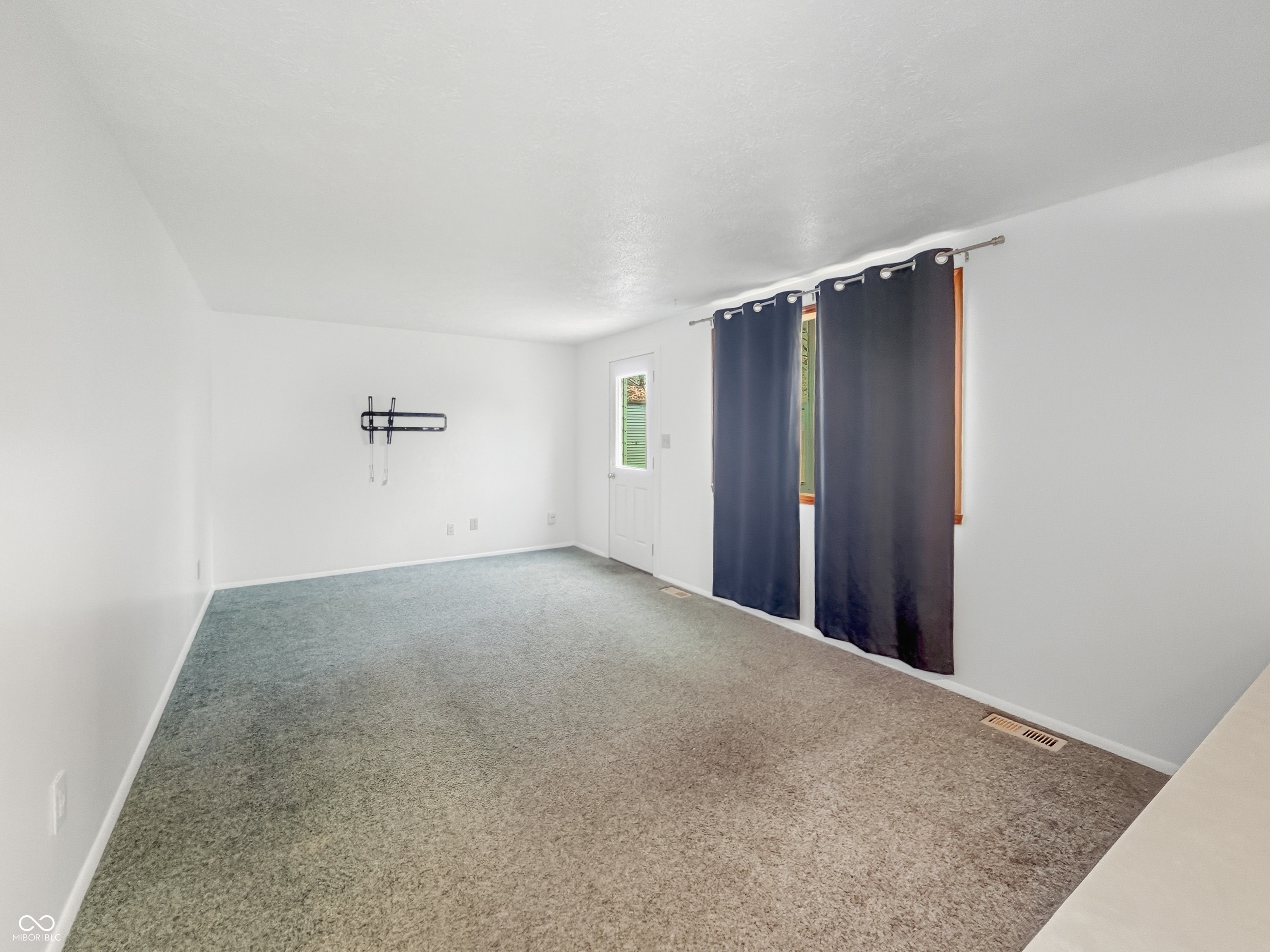 819 Bremerton Drive Indianapolis, IN 46229 - Photo 21 of 40