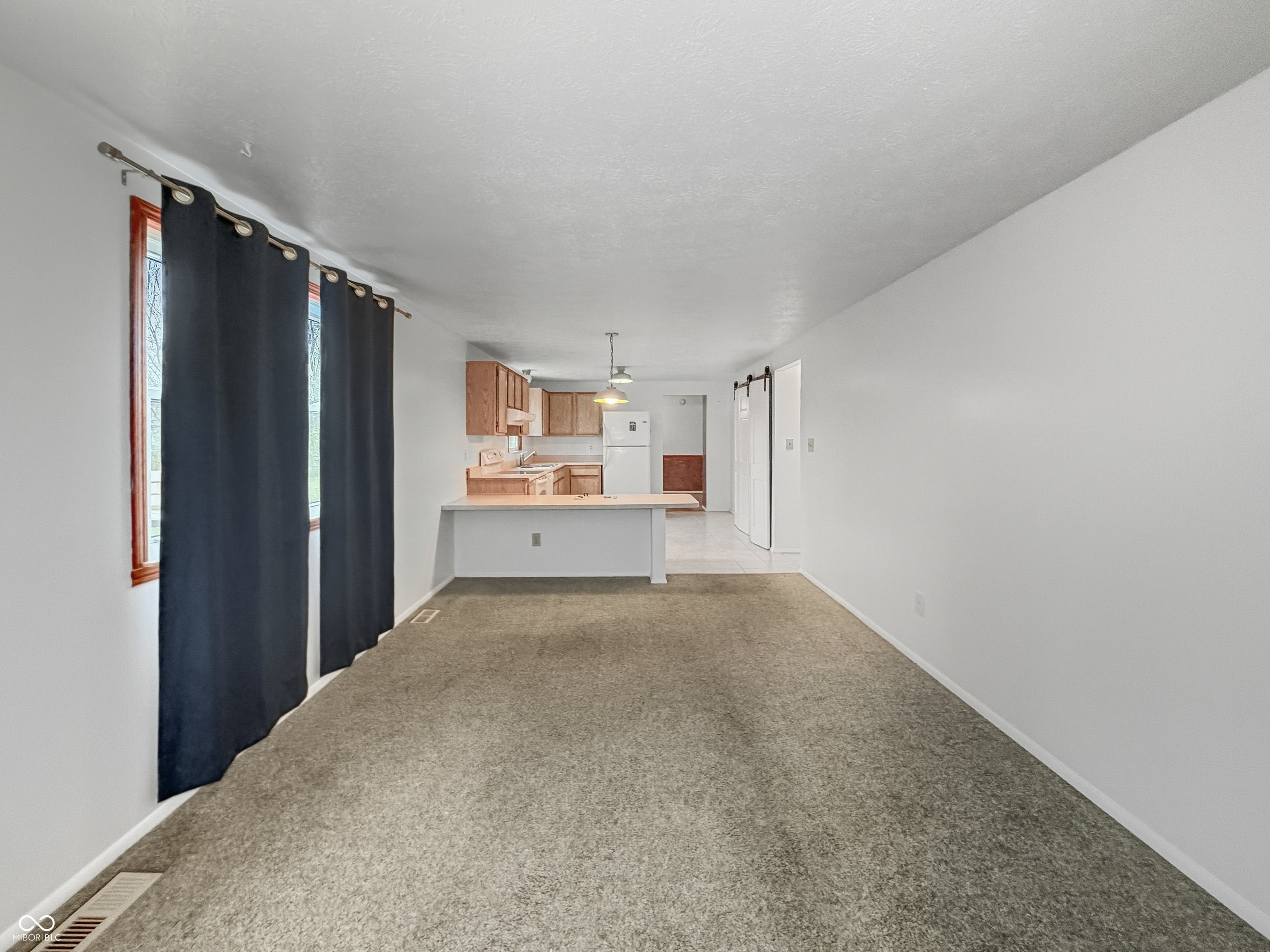 819 Bremerton Drive Indianapolis, IN 46229 - Photo 22 of 40