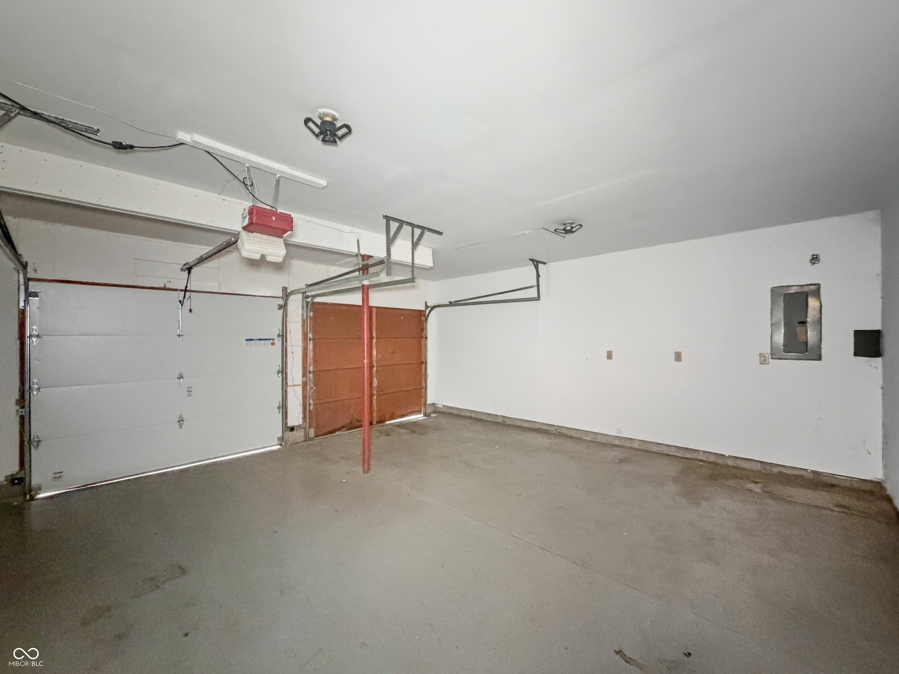 819 Bremerton Drive Indianapolis, IN 46229 - Photo 26 of 40