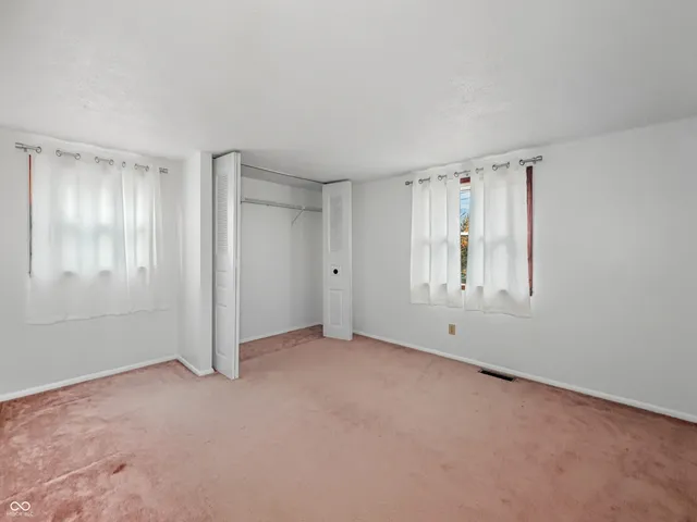 $229,700 | 819 Bremerton Drive, Indianapolis, IN 46229