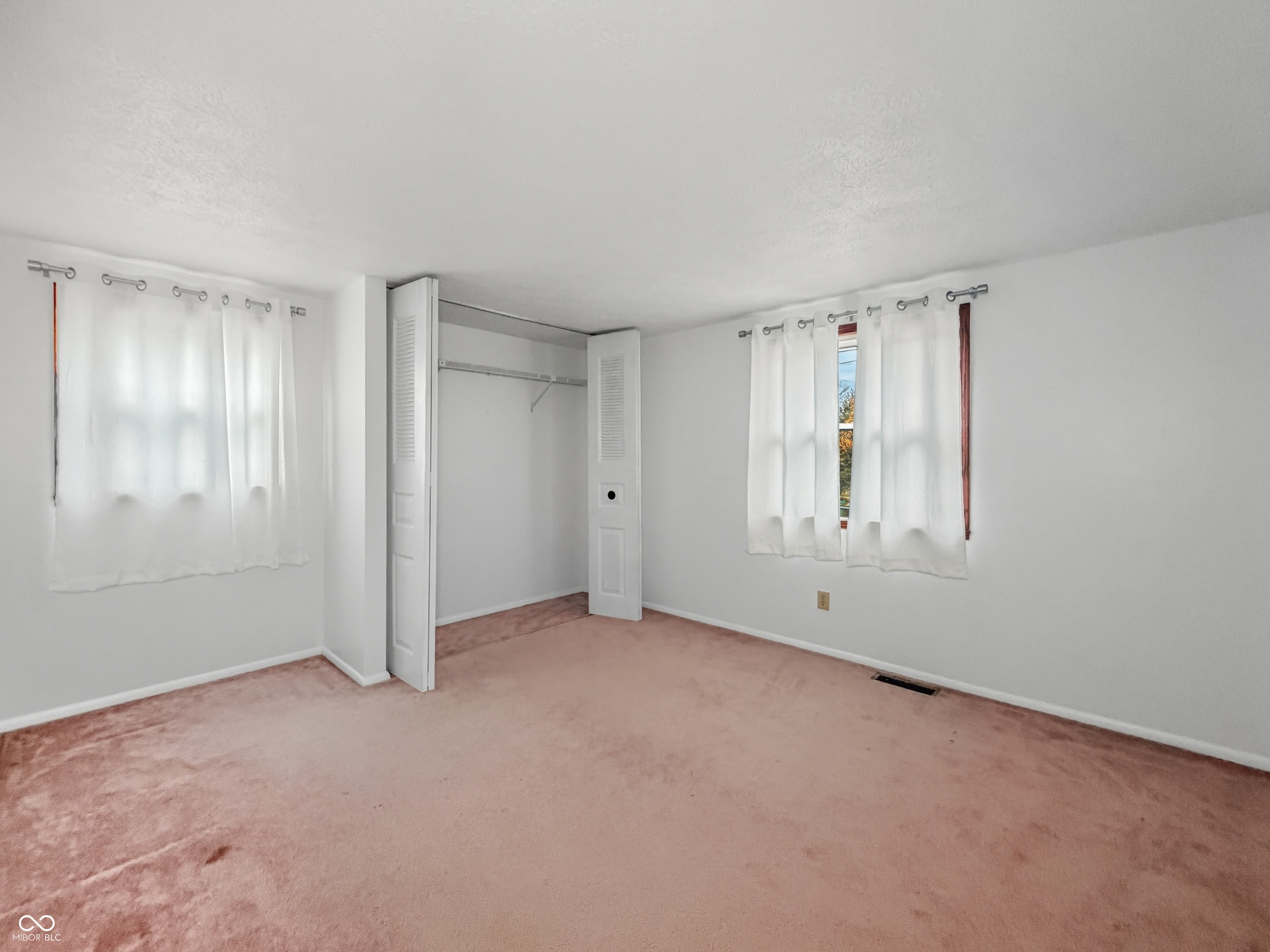 819 Bremerton Drive Indianapolis, IN 46229 - Photo 28 of 40