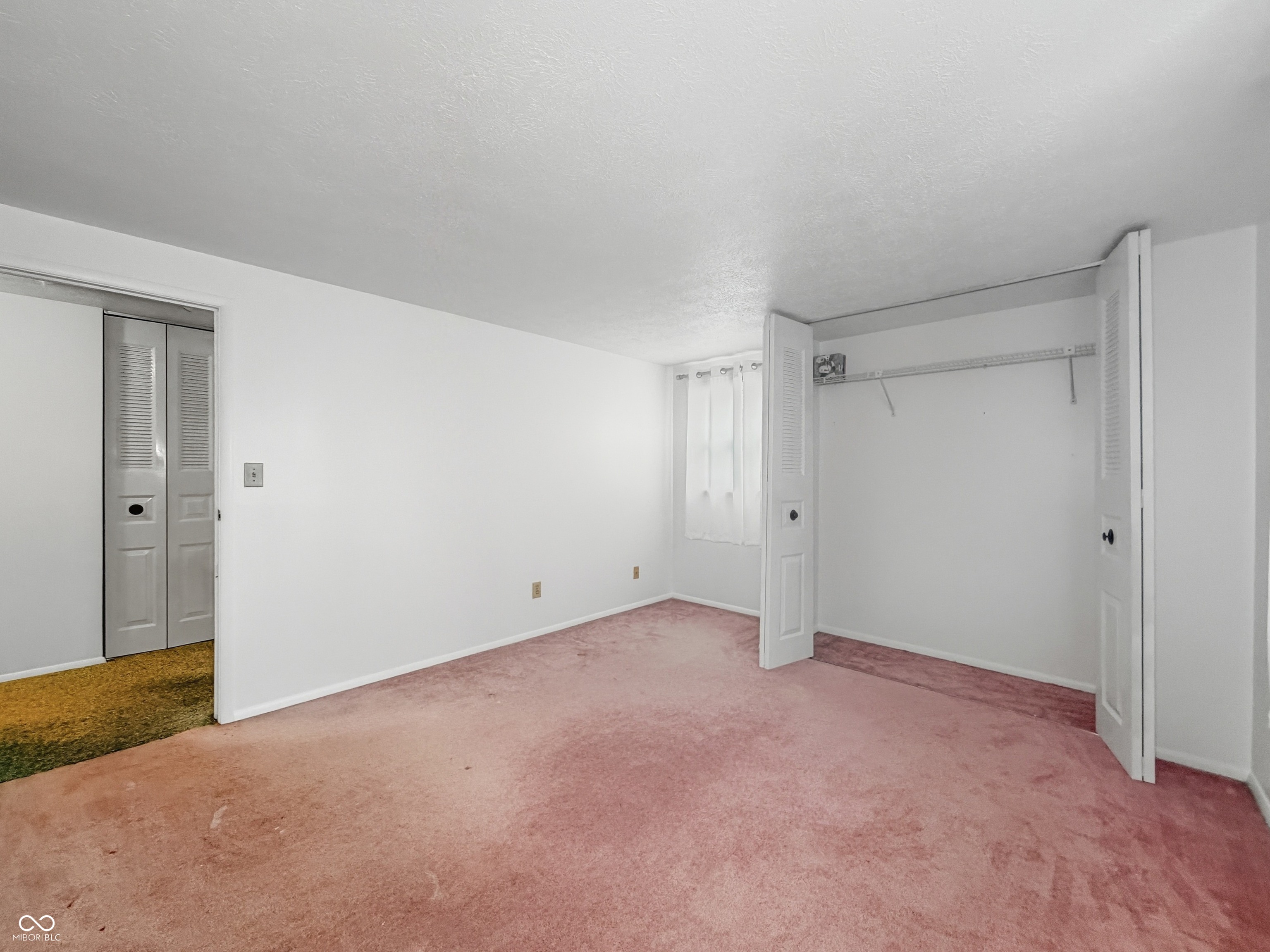 819 Bremerton Drive Indianapolis, IN 46229 - Photo 29 of 40