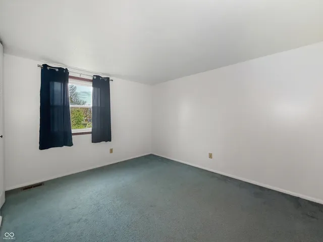 $229,700 | 819 Bremerton Drive, Indianapolis, IN 46229