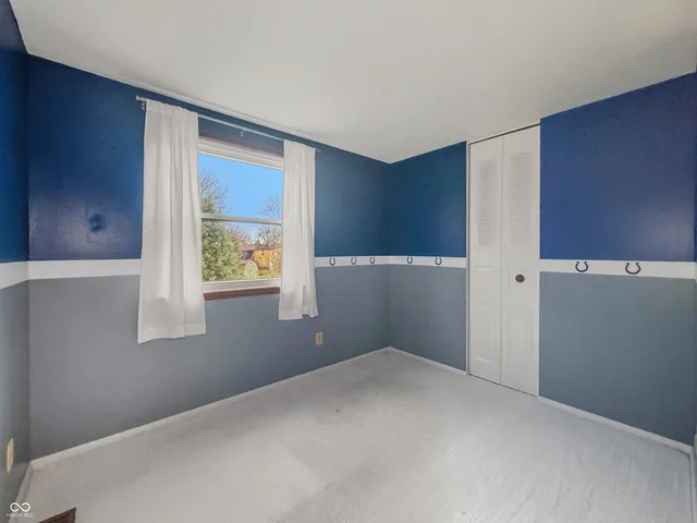 $229,700 | 819 Bremerton Drive, Indianapolis, IN 46229