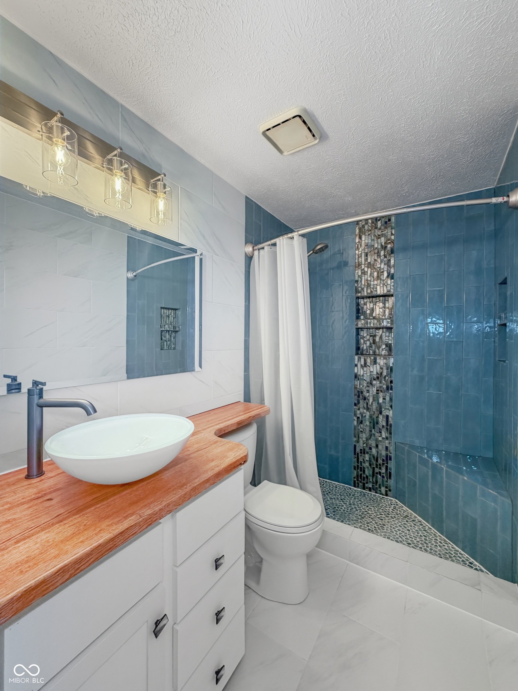 819 Bremerton Drive Indianapolis, IN 46229 - Photo 33 of 40