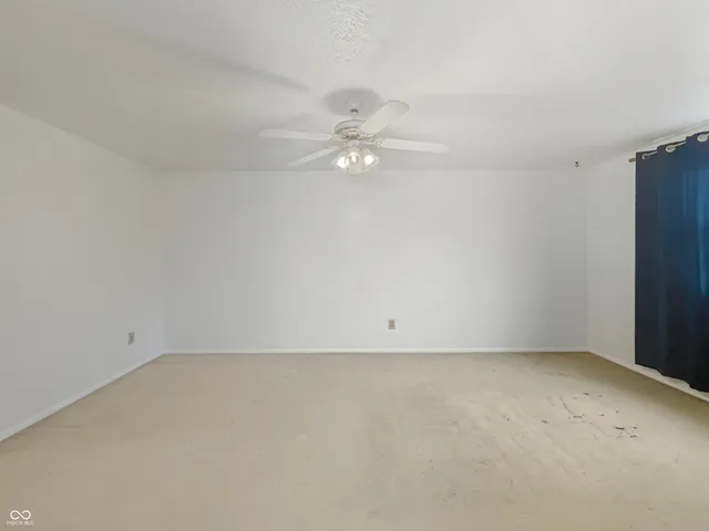 $229,700 | 819 Bremerton Drive, Indianapolis, IN 46229