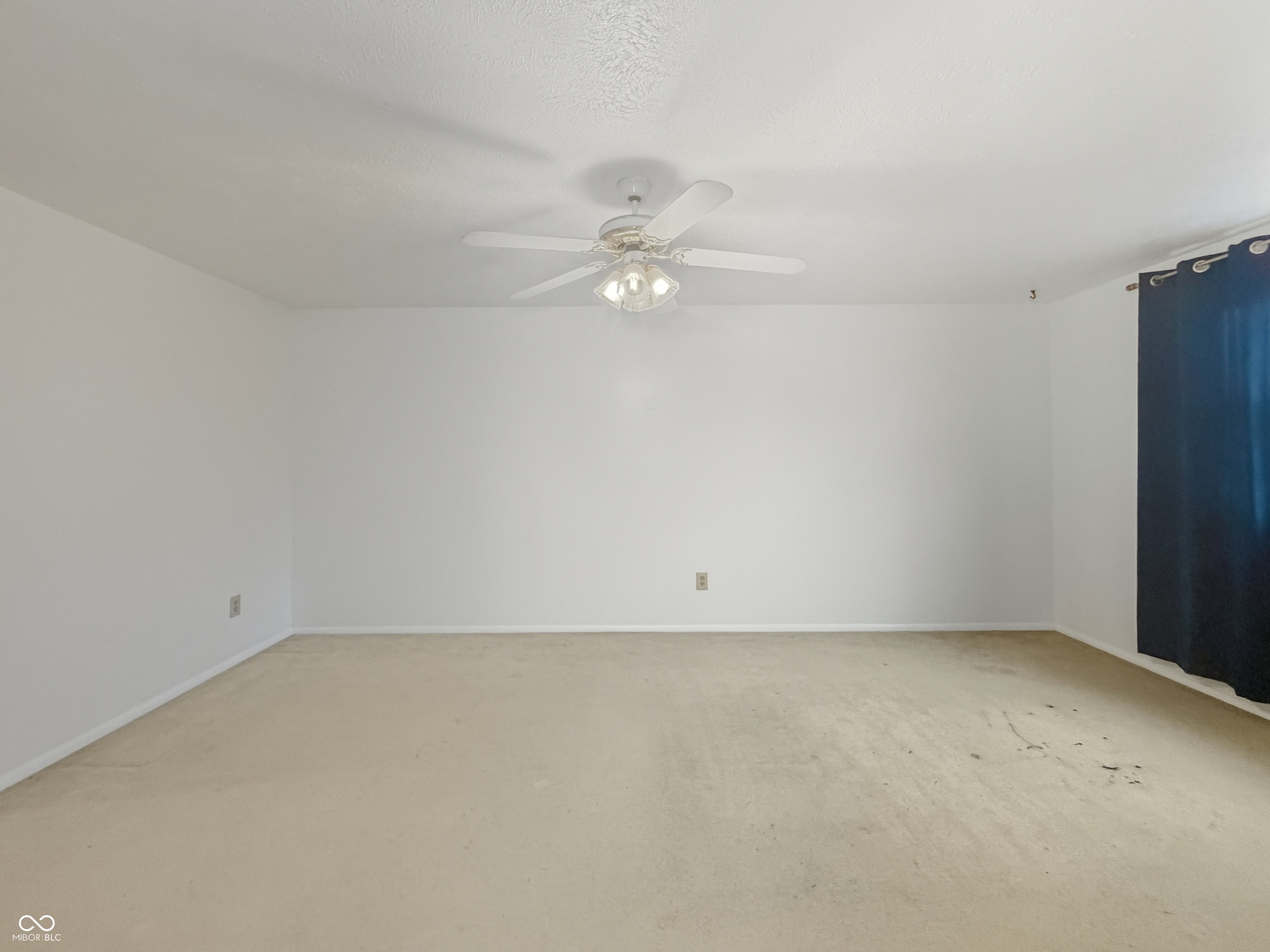 819 Bremerton Drive Indianapolis, IN 46229 - Photo 34 of 40