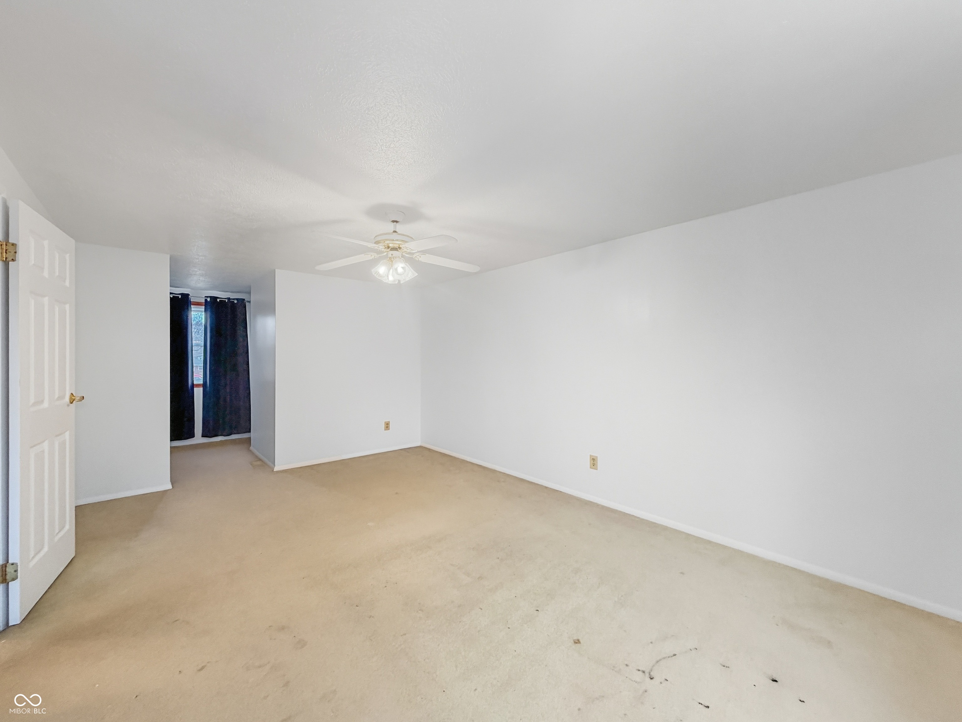 819 Bremerton Drive Indianapolis, IN 46229 - Photo 35 of 40