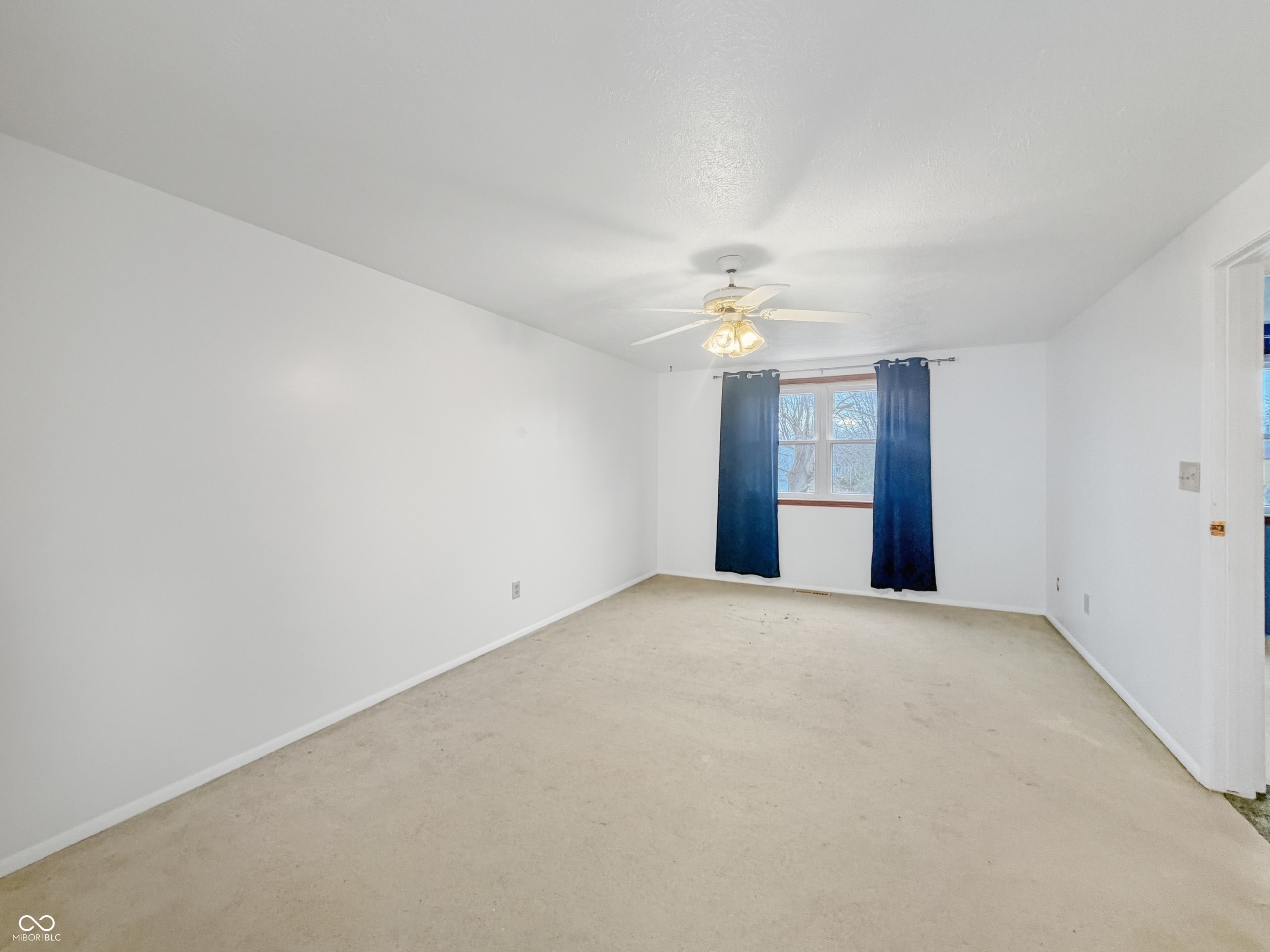 819 Bremerton Drive Indianapolis, IN 46229 - Photo 36 of 40