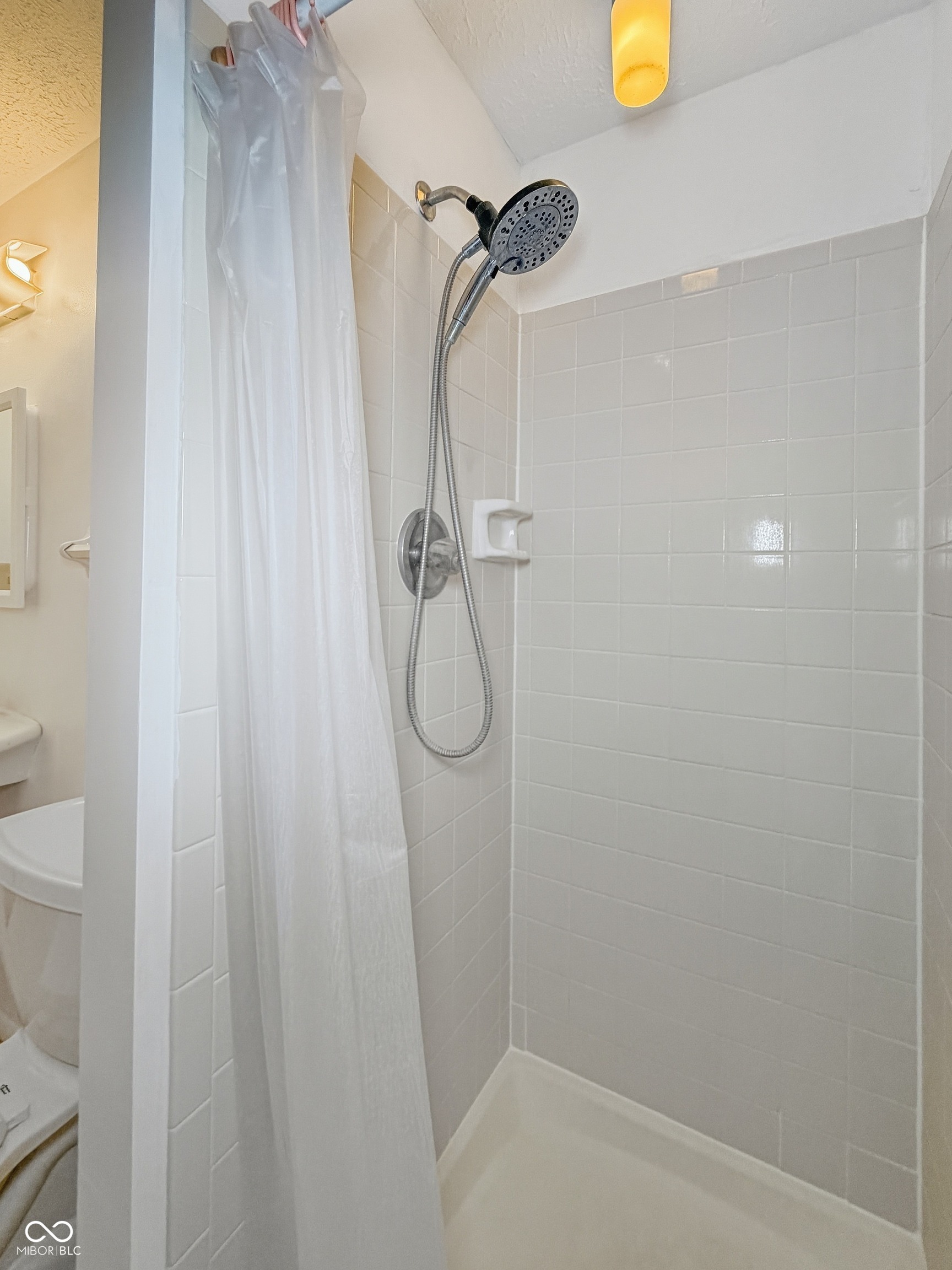 819 Bremerton Drive Indianapolis, IN 46229 - Photo 39 of 40