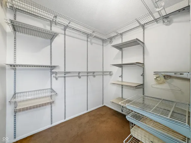 $229,700 | 819 Bremerton Drive, Indianapolis, IN 46229