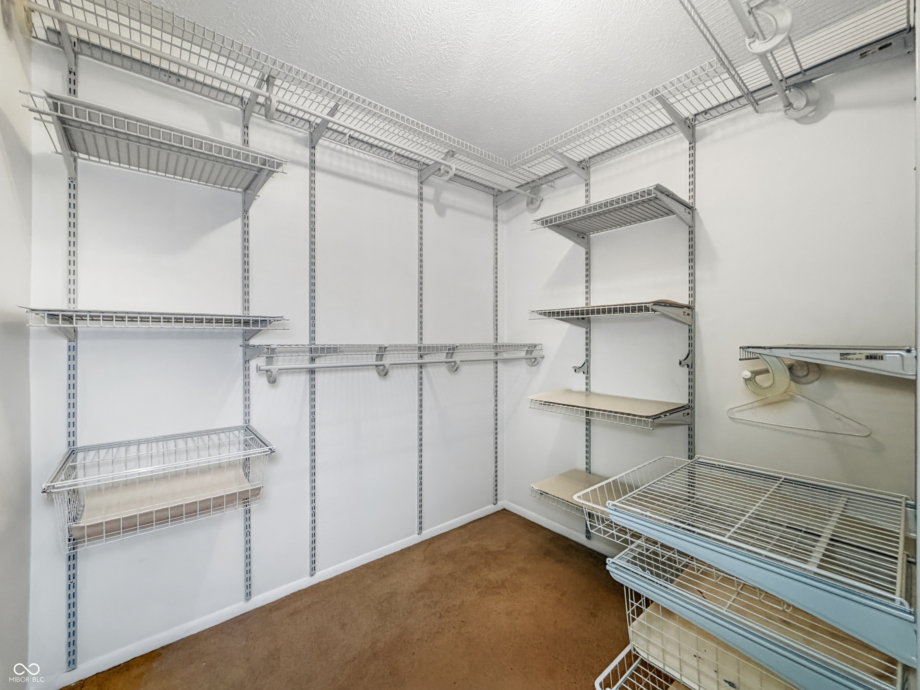 819 Bremerton Drive Indianapolis, IN 46229 - Photo 40 of 40