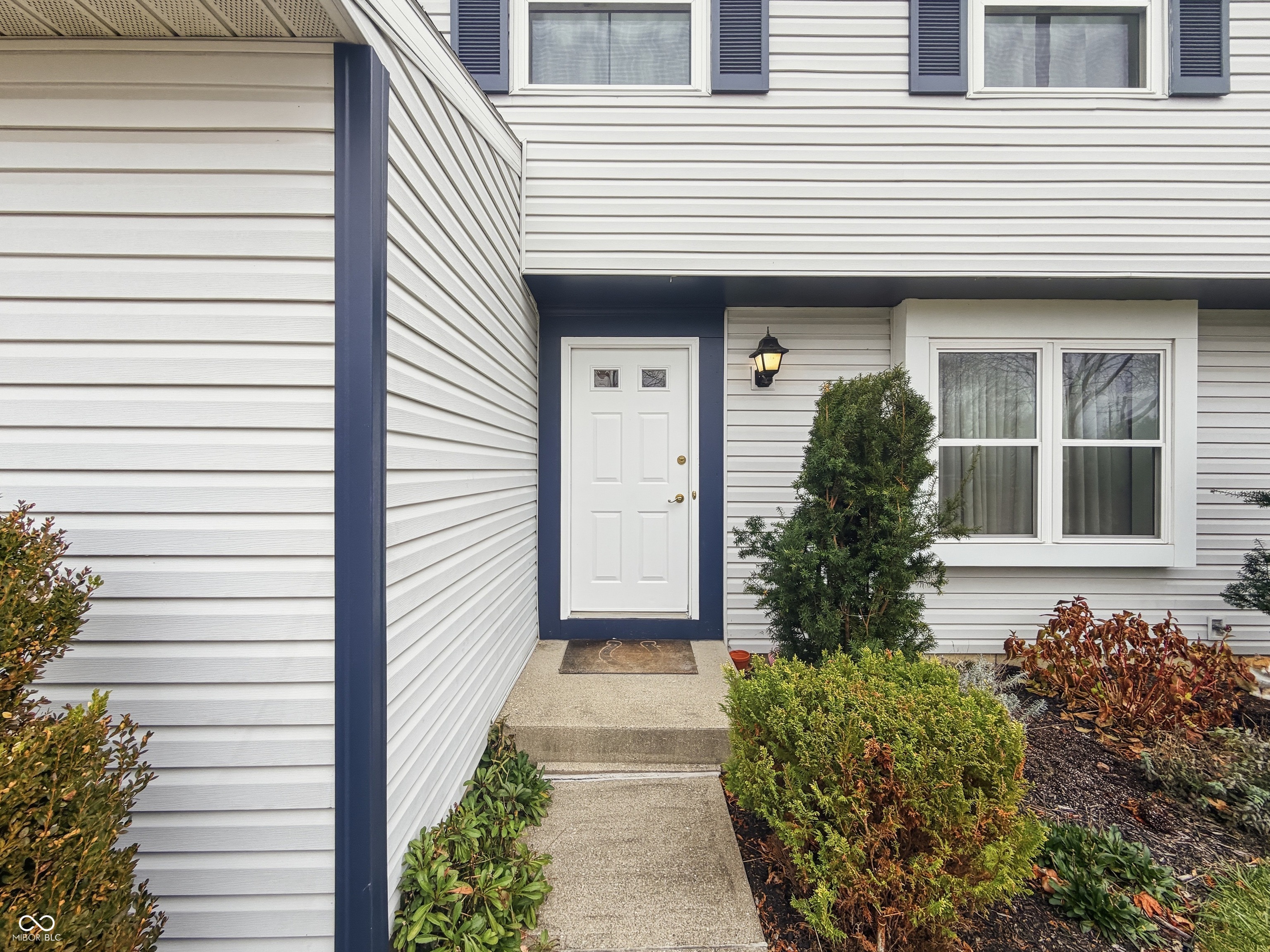 819 Bremerton Drive Indianapolis, IN 46229 - Photo 9 of 40