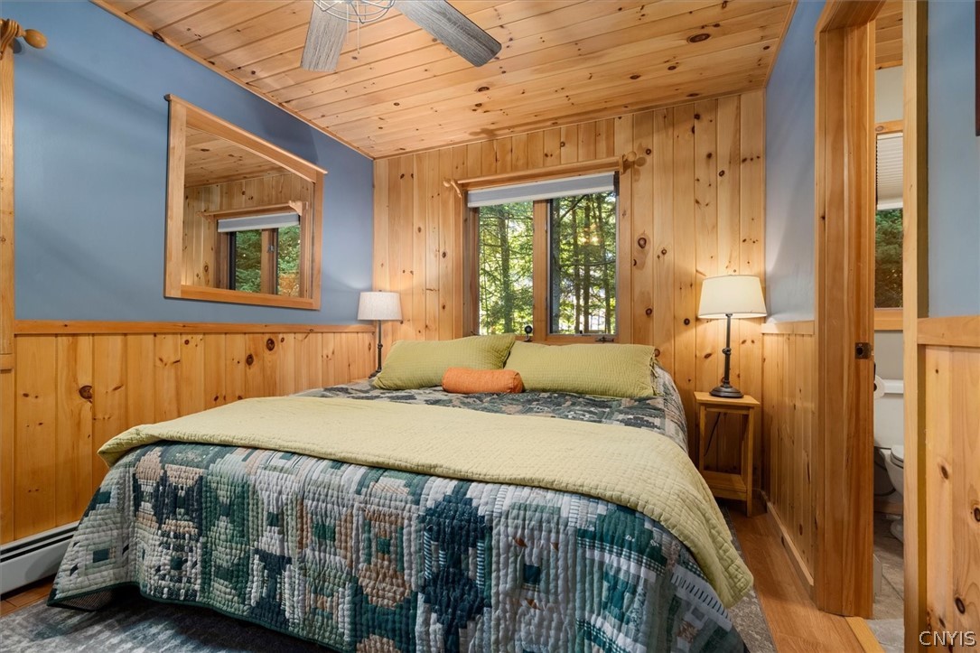 115 Riverside Drive East Webb, NY 13420 - Photo 32 of 50 Gallery Image 32