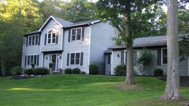 7185 Farnham Road Lysander, NY 13112 - Photo 1 of 1 Gallery Image 1