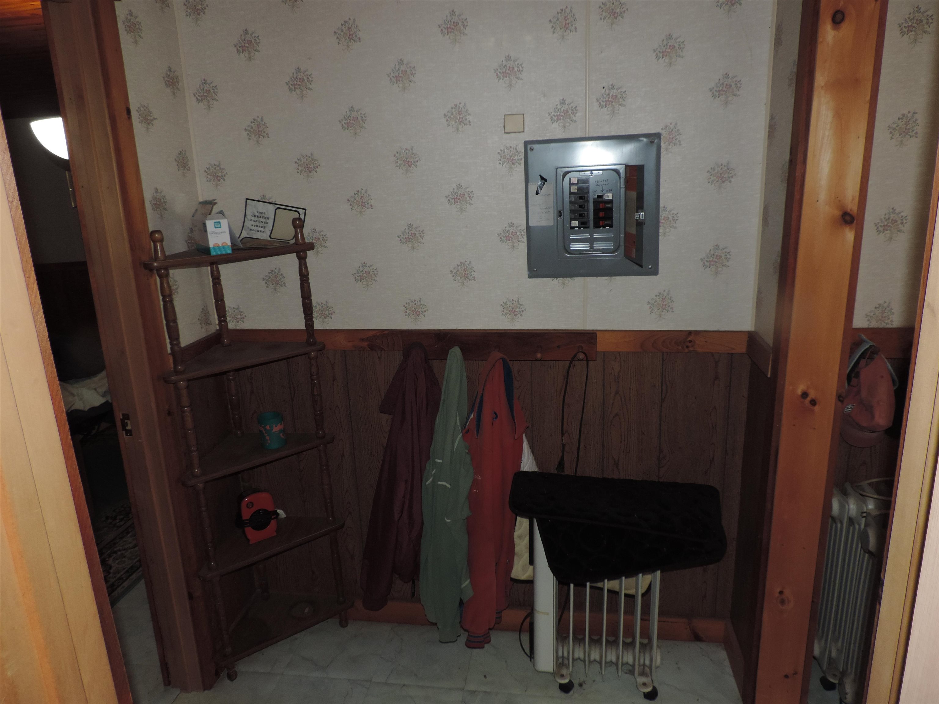 60 Fern Circle, Unit 159 Fitzwilliam, NH 03447 - Photo 12 of 49