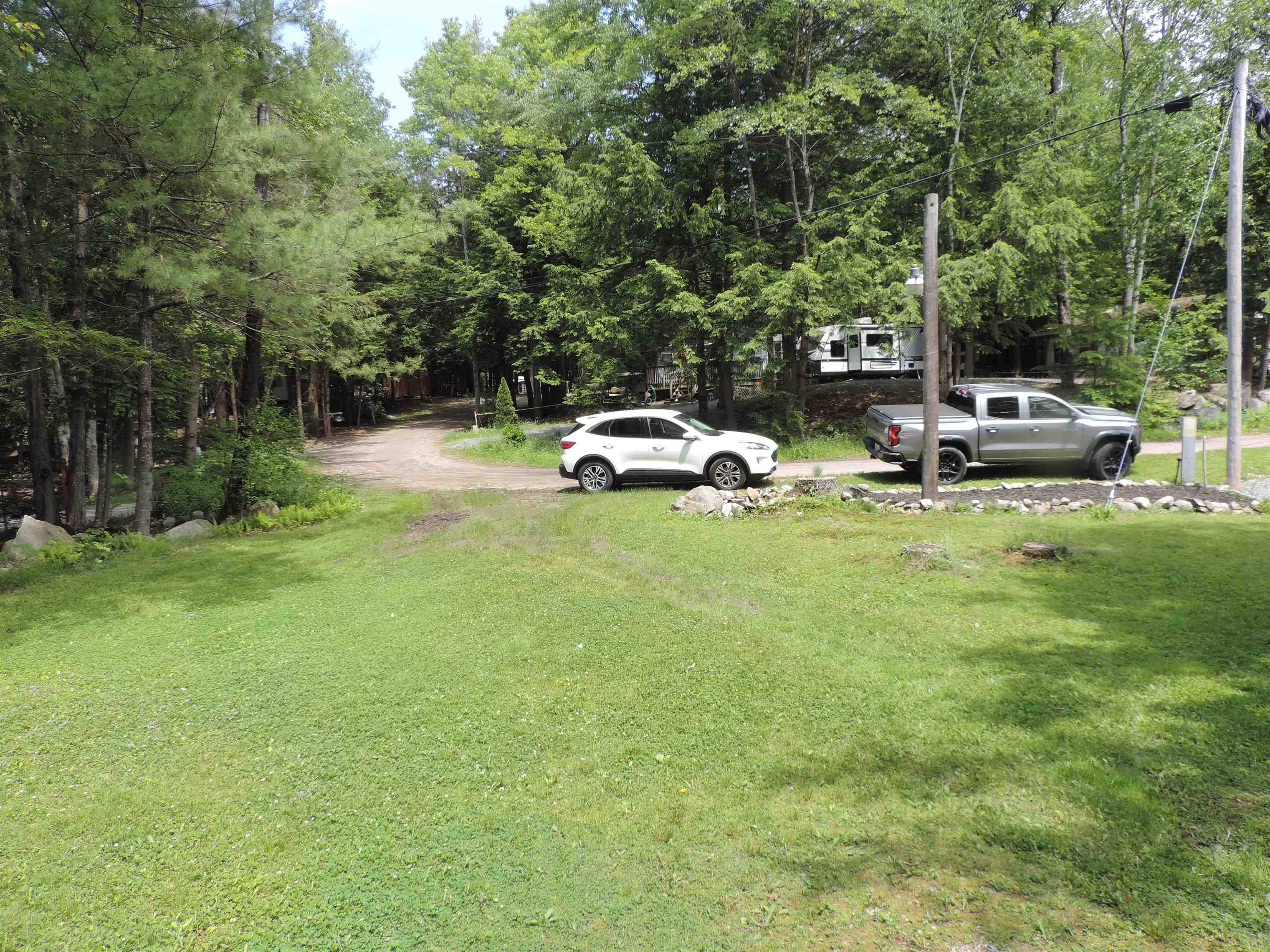 60 Fern Circle, Unit 159 Fitzwilliam, NH 03447 - Photo 15 of 49