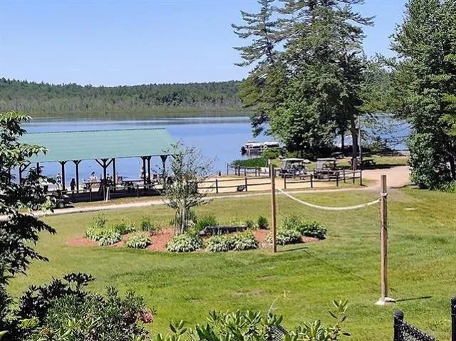 $125,000 | 60 Fern Circle, Unit 159, Fitzwilliam, NH 03447