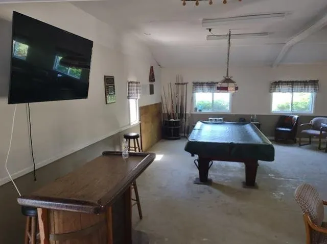 $125,000 | 60 Fern Circle, Unit 159, Fitzwilliam, NH 03447