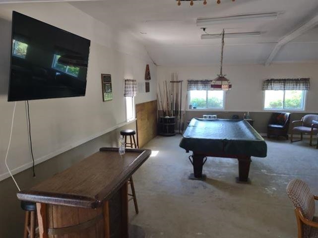 60 Fern Circle, Unit 159 Fitzwilliam, NH 03447 - Photo 19 of 49