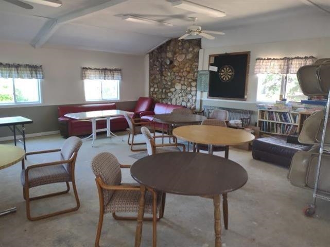 60 Fern Circle, Unit 159 Fitzwilliam, NH 03447 - Photo 20 of 49