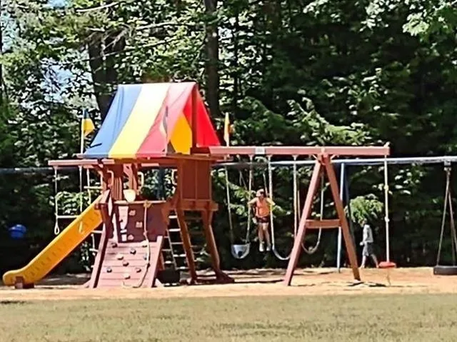 $125,000 | 60 Fern Circle, Unit 159, Fitzwilliam, NH 03447