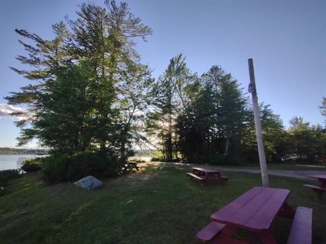 60 Fern Circle, Unit 159 Fitzwilliam, NH 03447 - Photo 24 of 49