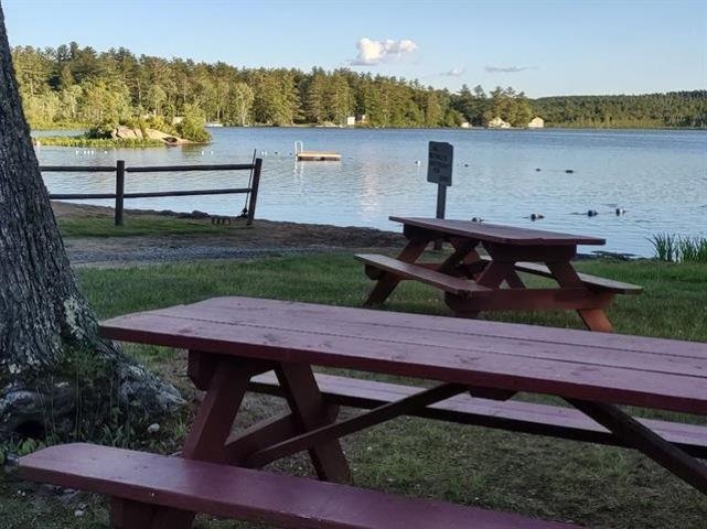 60 Fern Circle, Unit 159 Fitzwilliam, NH 03447 - Photo 25 of 49