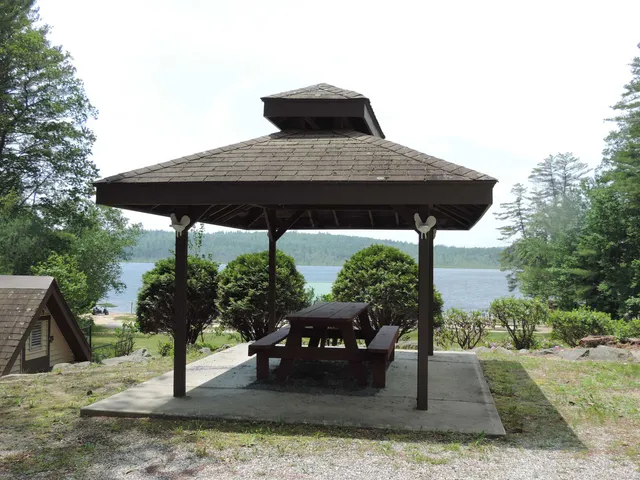 $125,000 | 60 Fern Circle, Unit 159, Fitzwilliam, NH 03447