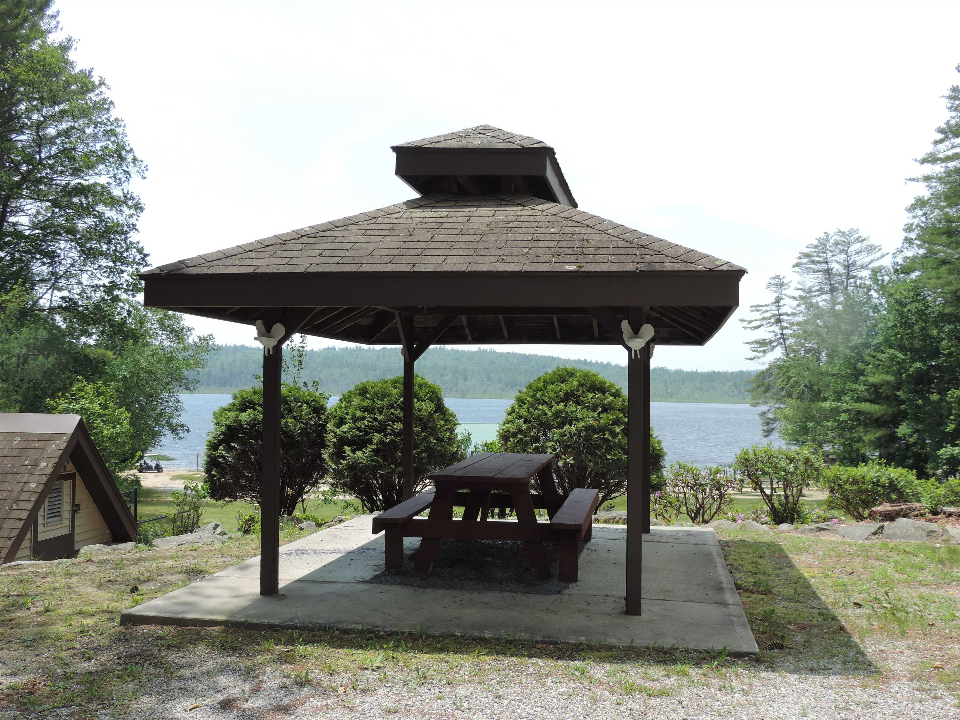 60 Fern Circle, Unit 159 Fitzwilliam, NH 03447 - Photo 27 of 49