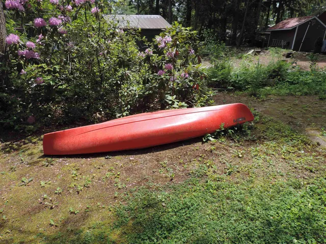 $125,000 | 60 Fern Circle, Unit 159, Fitzwilliam, NH 03447