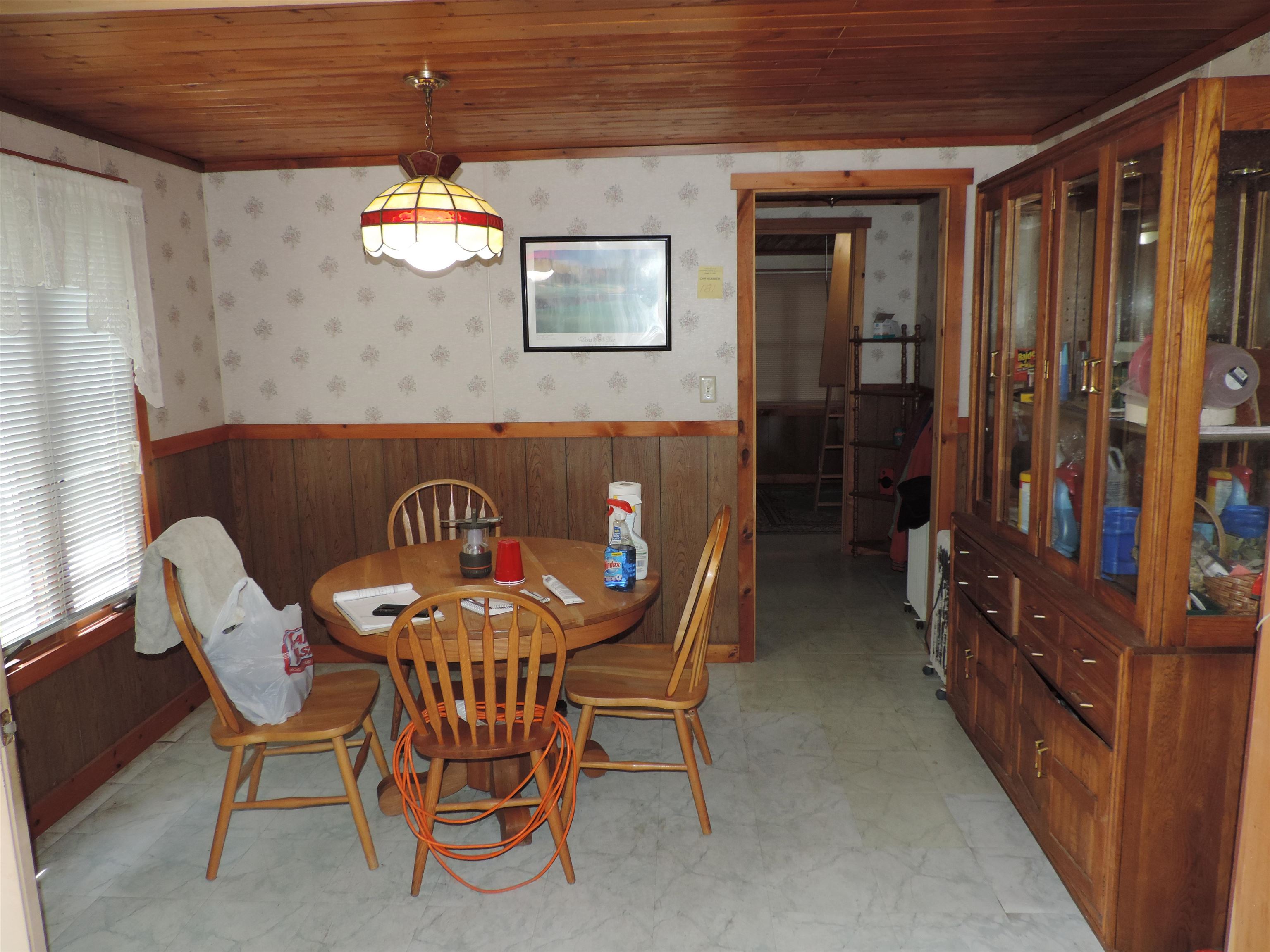 60 Fern Circle, Unit 159 Fitzwilliam, NH 03447 - Photo 3 of 49