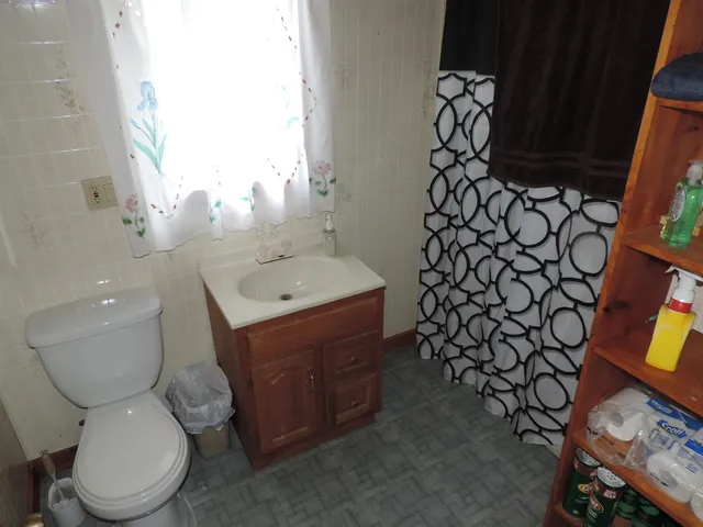 $125,000 | 60 Fern Circle, Unit 159, Fitzwilliam, NH 03447