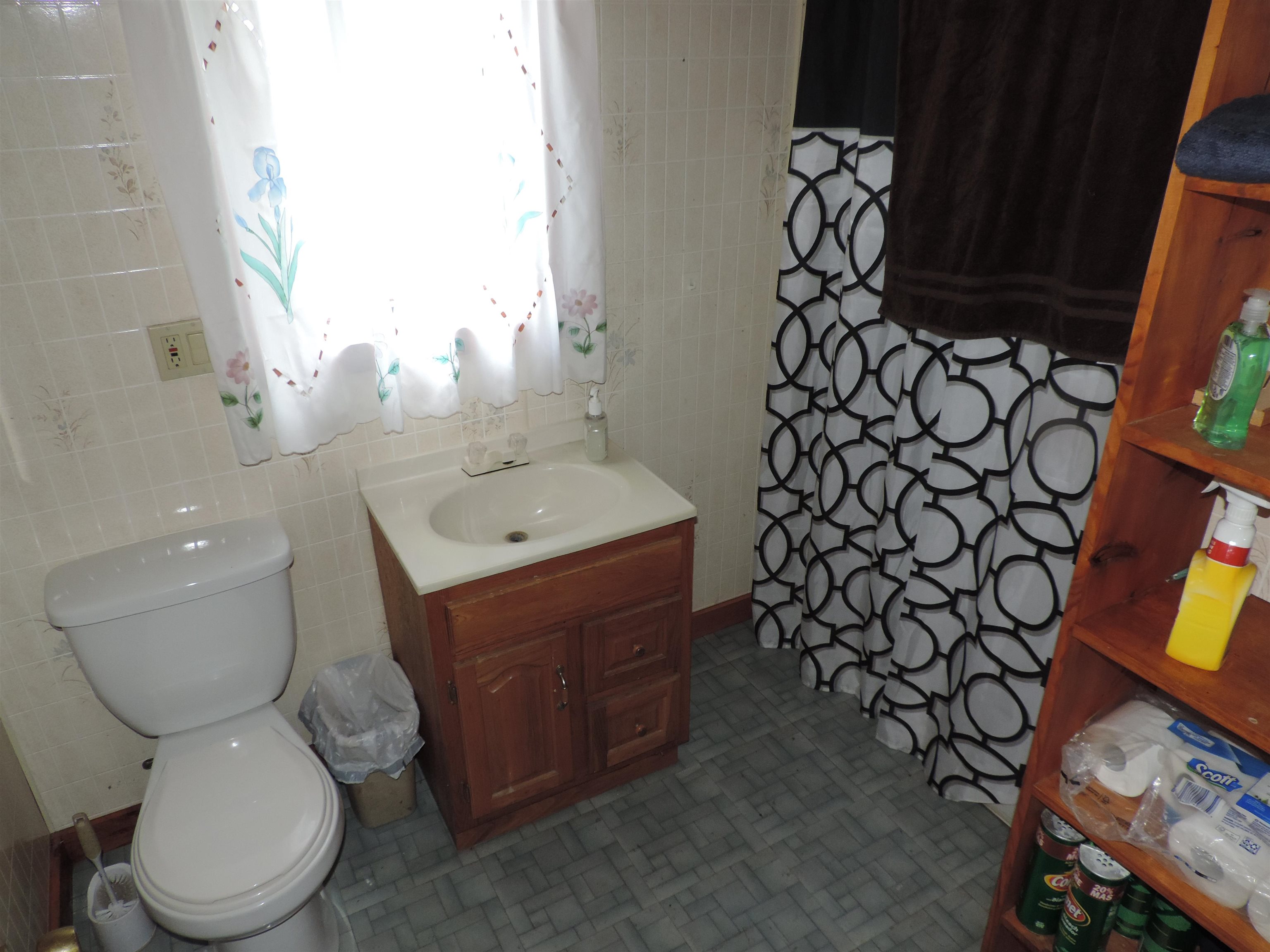 60 Fern Circle, Unit 159 Fitzwilliam, NH 03447 - Photo 34 of 49