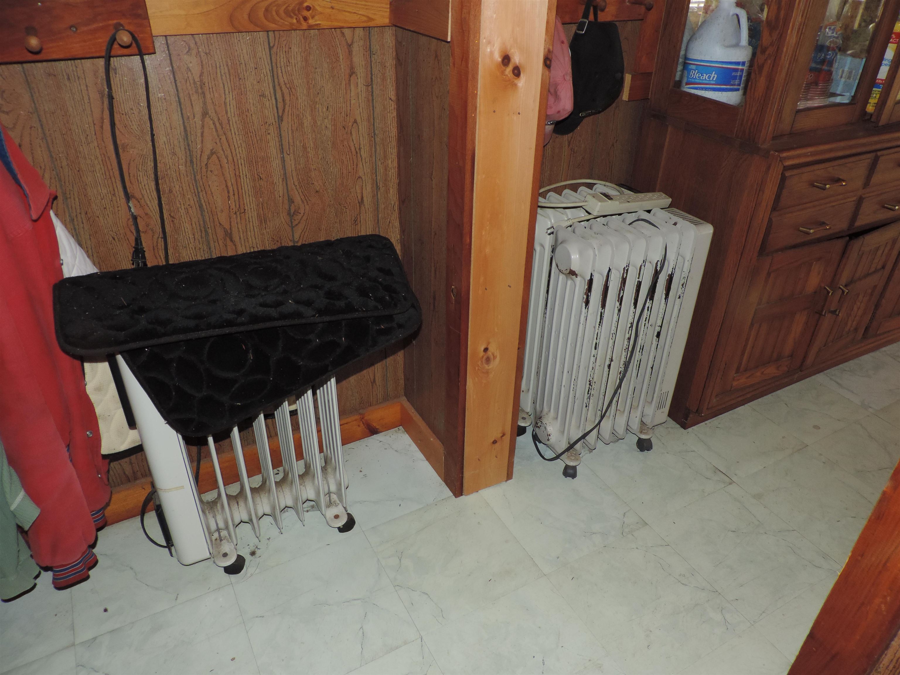 60 Fern Circle, Unit 159 Fitzwilliam, NH 03447 - Photo 35 of 49