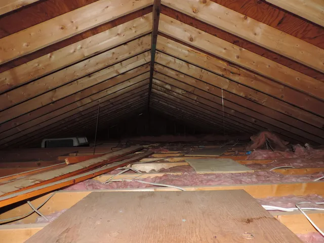 $125,000 | 60 Fern Circle, Unit 159, Fitzwilliam, NH 03447