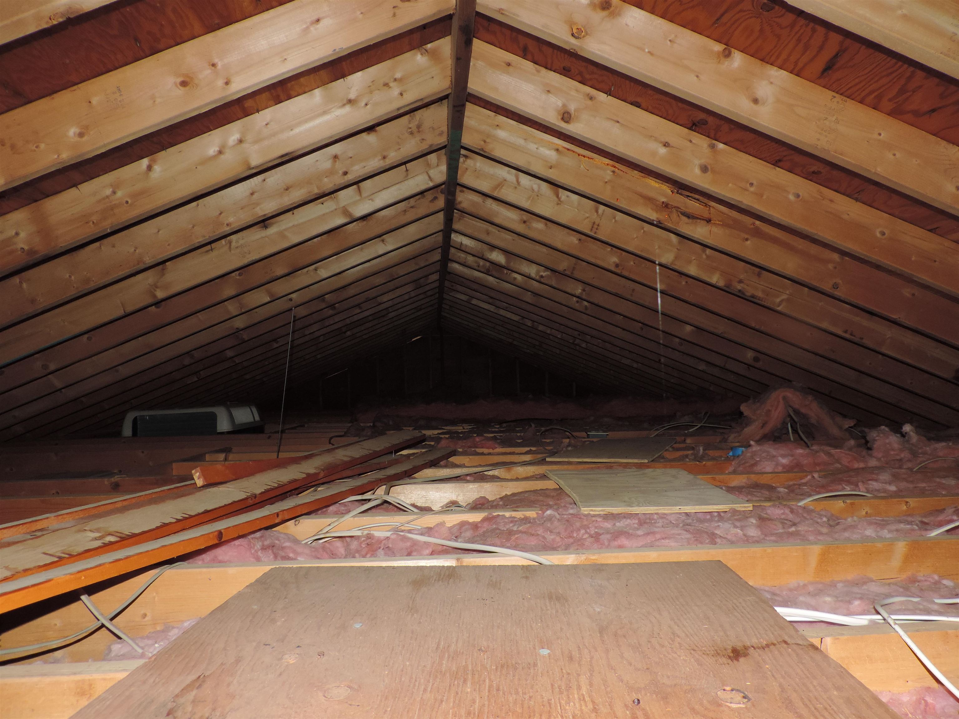 60 Fern Circle, Unit 159 Fitzwilliam, NH 03447 - Photo 36 of 49