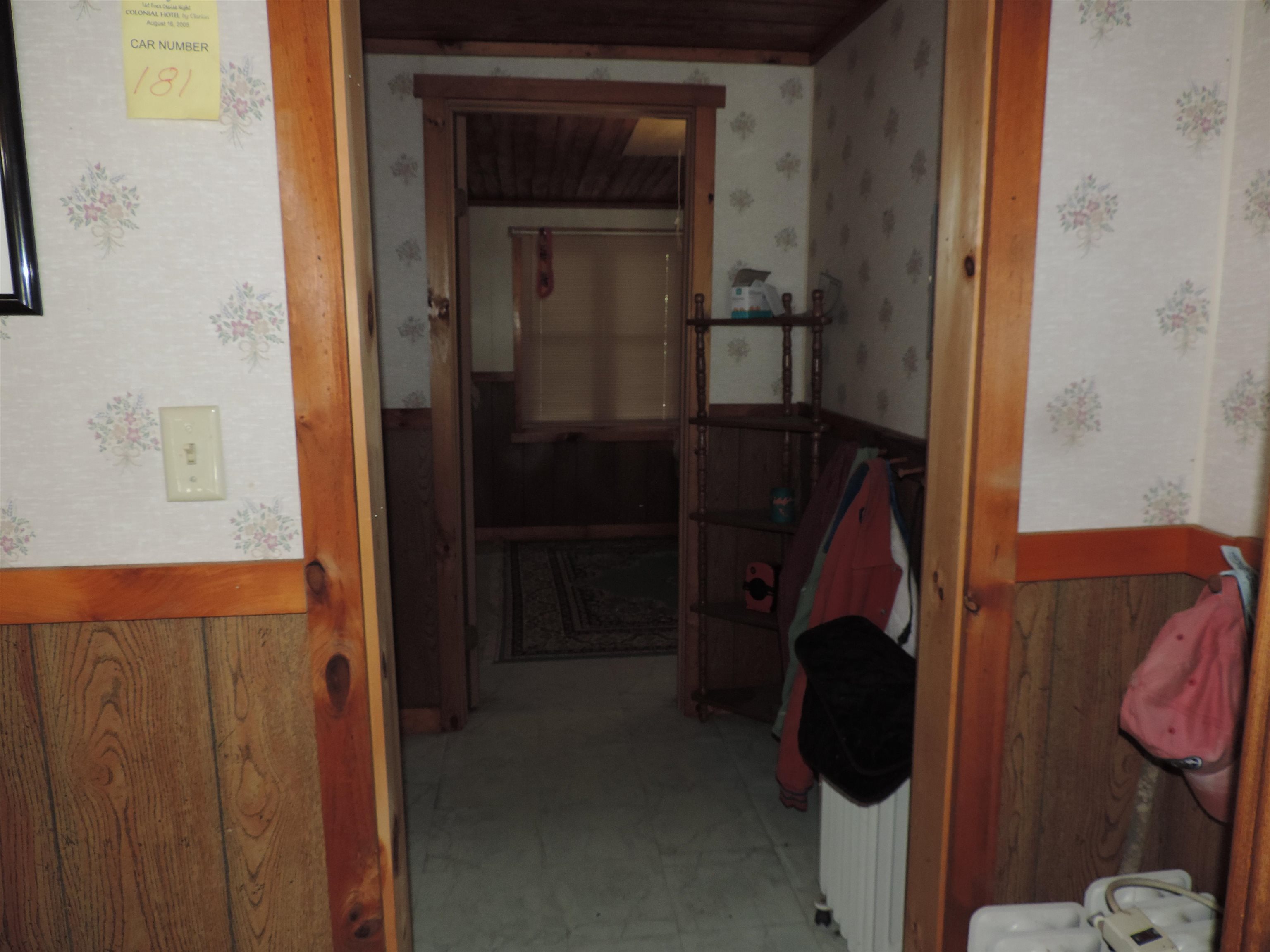 60 Fern Circle, Unit 159 Fitzwilliam, NH 03447 - Photo 37 of 49