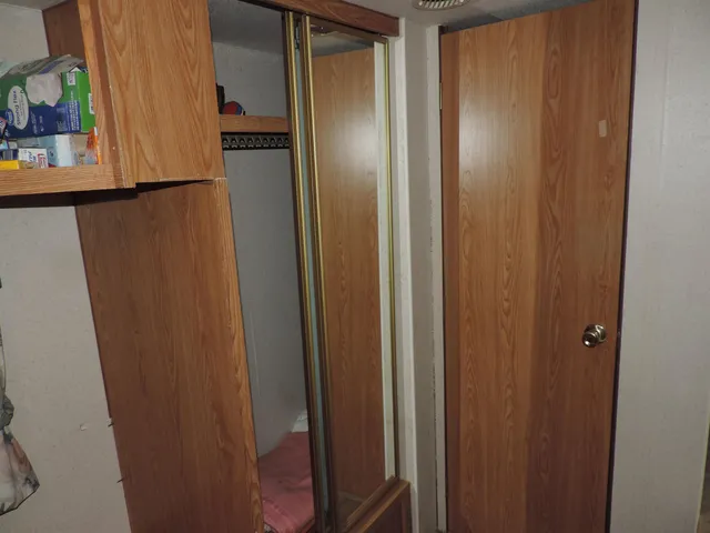 $125,000 | 60 Fern Circle, Unit 159, Fitzwilliam, NH 03447