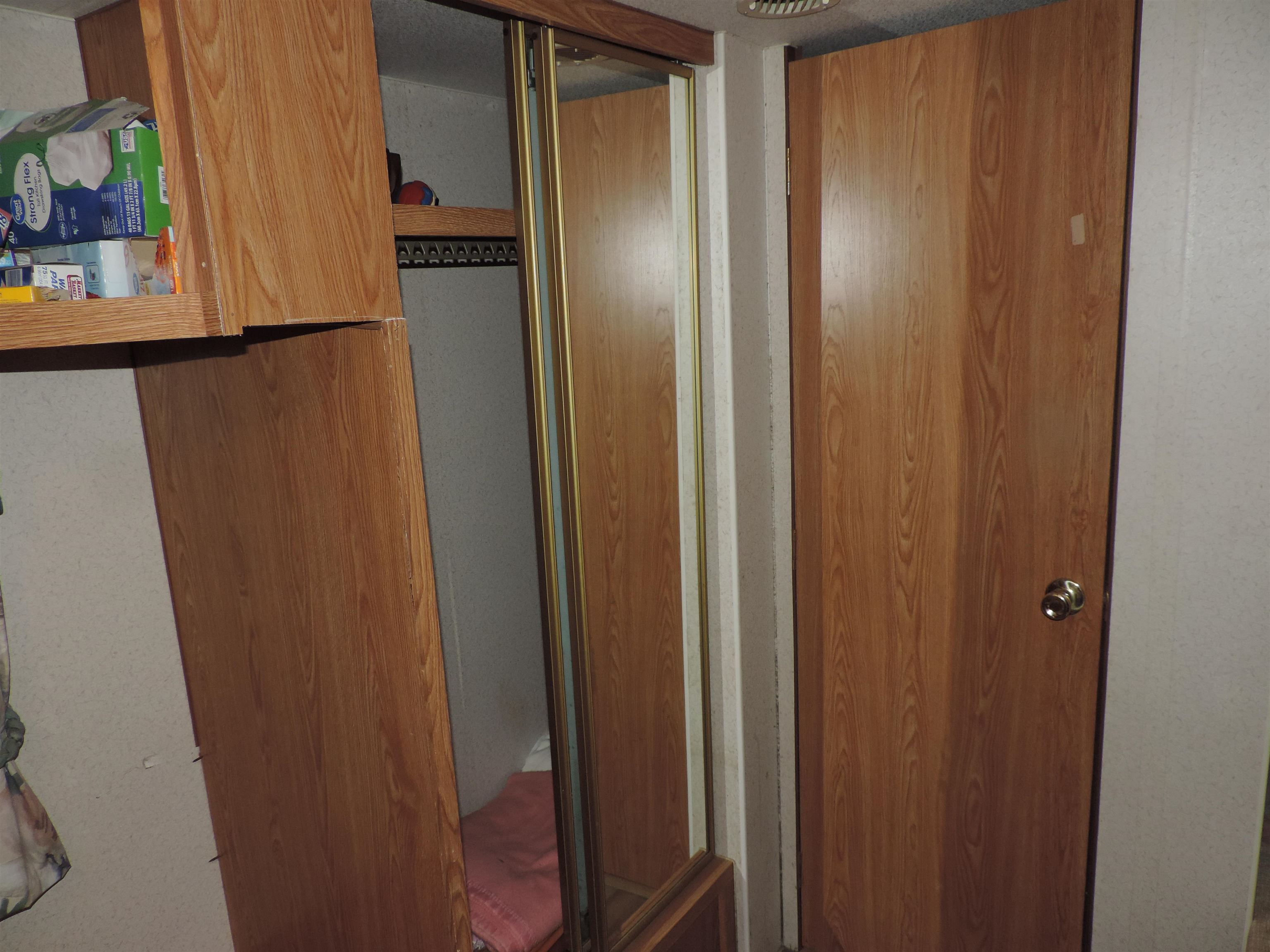 60 Fern Circle, Unit 159 Fitzwilliam, NH 03447 - Photo 38 of 49