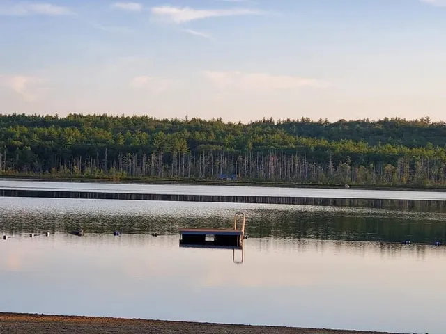 $125,000 | 60 Fern Circle, Unit 159, Fitzwilliam, NH 03447