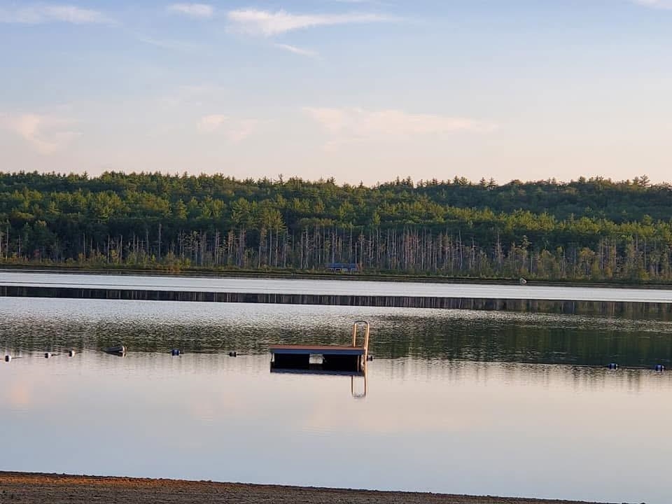 60 Fern Circle, Unit 159 Fitzwilliam, NH 03447 - Photo 40 of 49