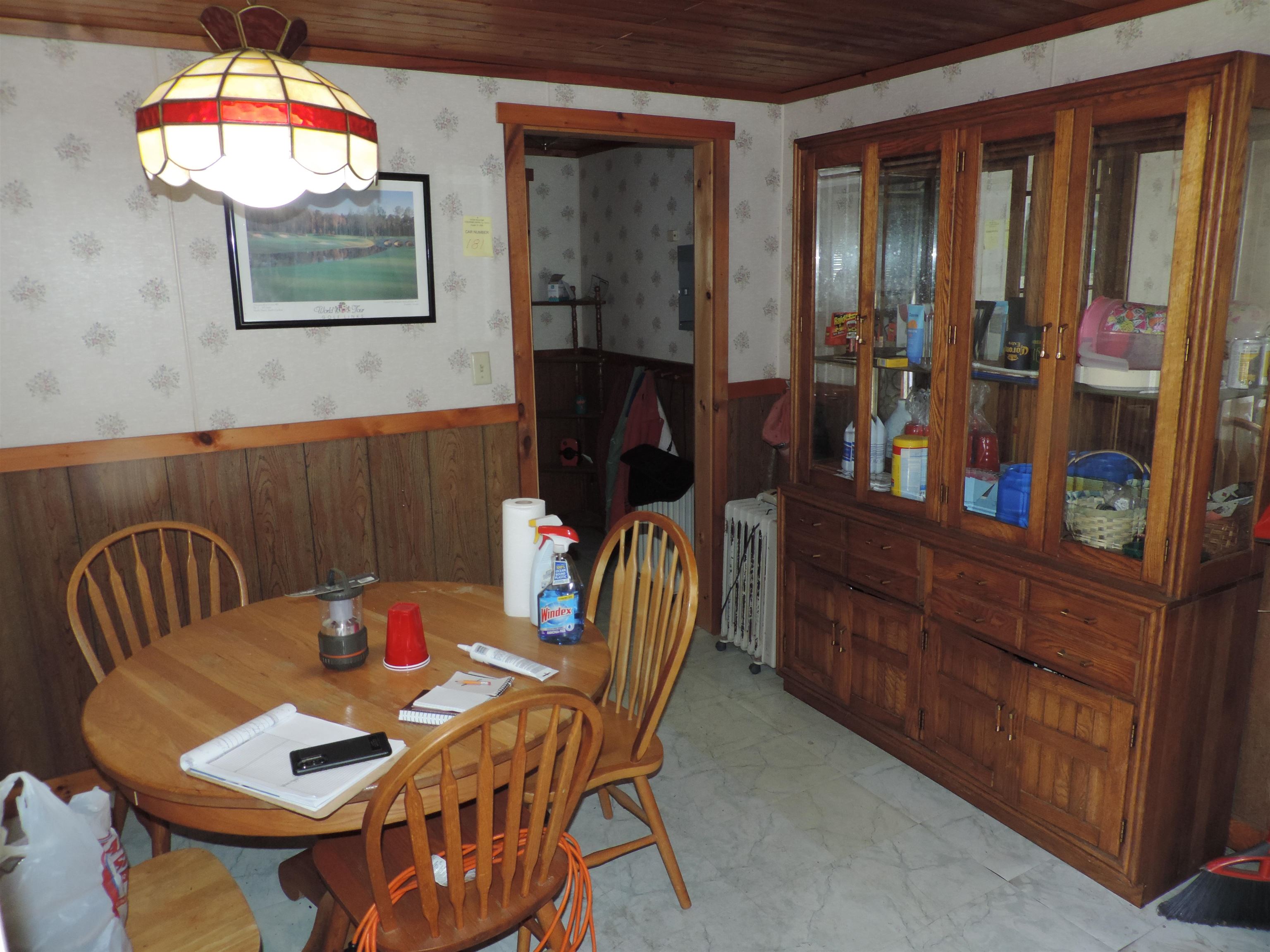 60 Fern Circle, Unit 159 Fitzwilliam, NH 03447 - Photo 4 of 49