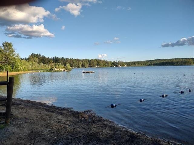 60 Fern Circle, Unit 159 Fitzwilliam, NH 03447 - Photo 41 of 49