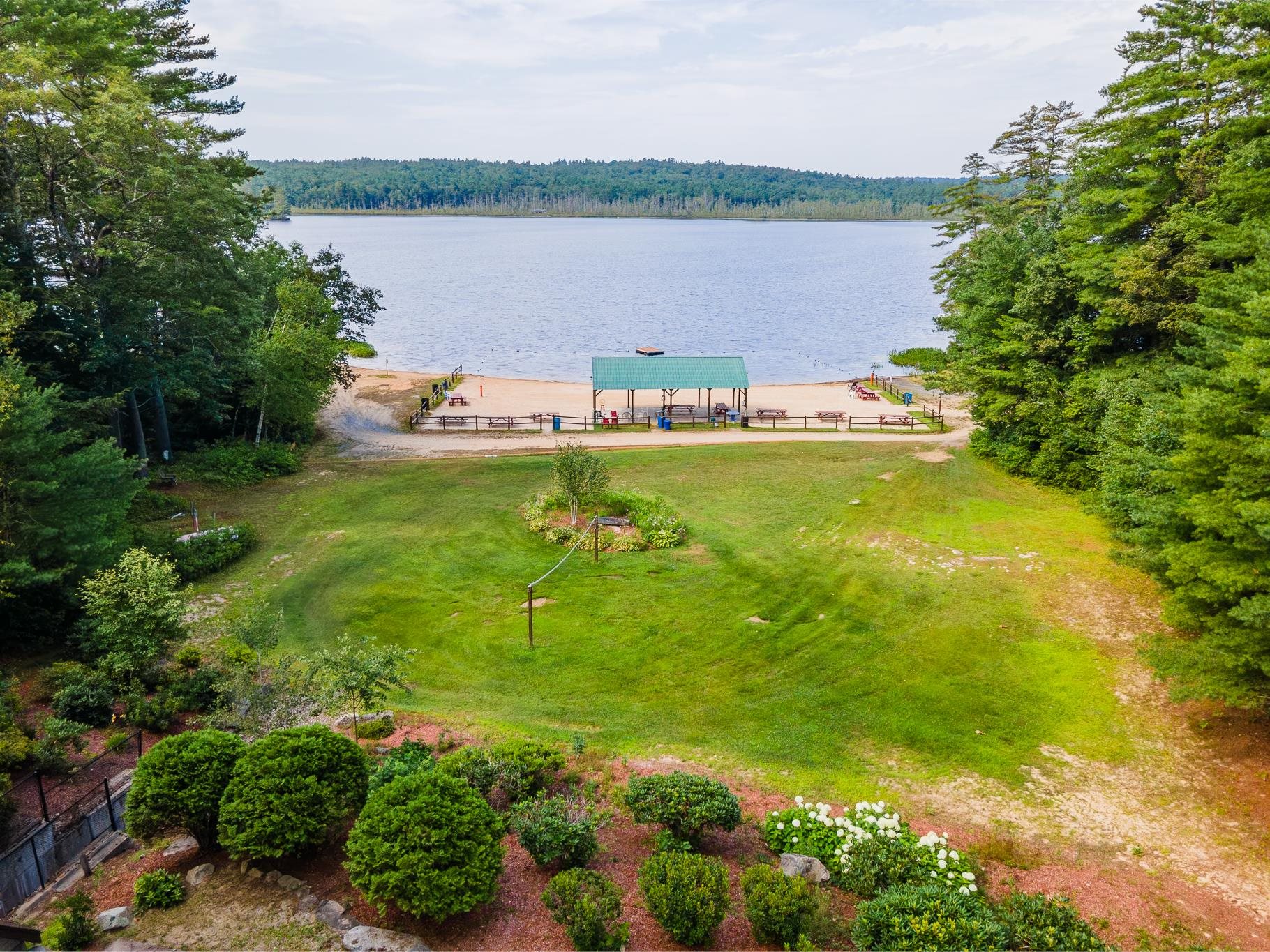 60 Fern Circle, Unit 159 Fitzwilliam, NH 03447 - Photo 42 of 49